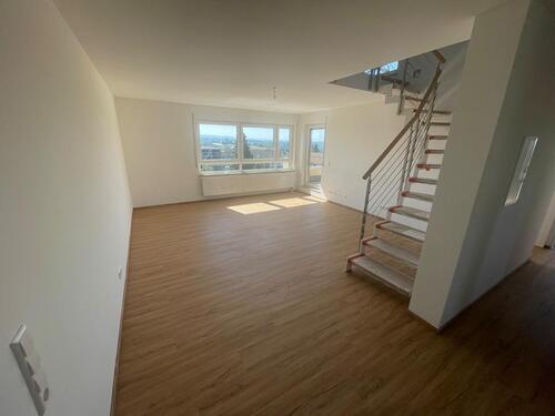 Foto - 6 Zimmer Maisonettenwohnung in Plochingen