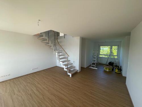 Foto - Maisonettenwohnung in Plochingen zur Miete