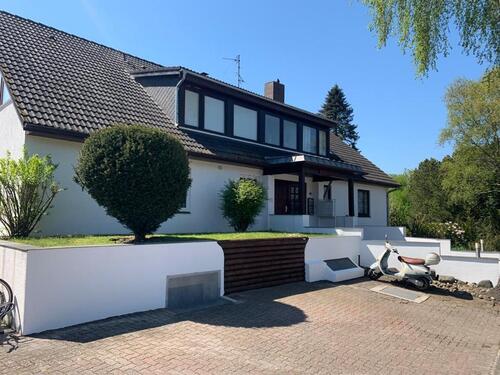 Foto - Ruhige und grüne Lage * mit Loggia * inkl. Strom und Wasserkosten