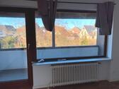 Foto - Etagenwohnung in Scharbeutz zur Miete
