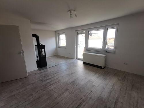 Foto - Zwei-Zimmer-Wohnung zu vermieten