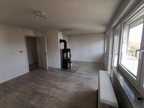 Foto - 2 Zimmer Etagenwohnung zur Miete in Eckersdorf