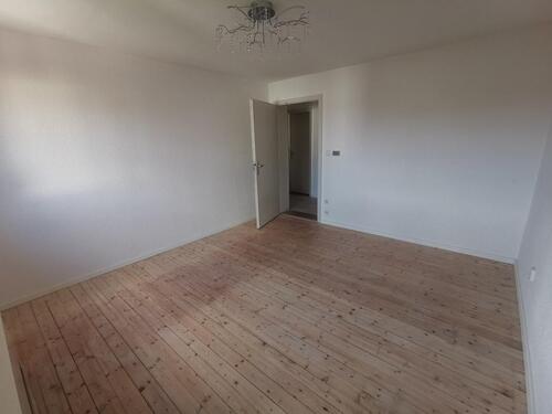 Foto - 2 Zimmer Etagenwohnung in Eckersdorf