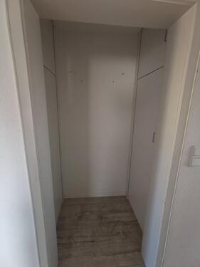 Foto - Etagenwohnung in Eckersdorf zur Miete