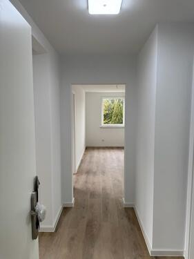 Foto - 3 Zimmer Etagenwohnung zur Miete in Bielefeld