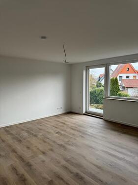 Foto - 3 Zimmer Etagenwohnung in Bielefeld