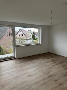 Foto - Etagenwohnung in Bielefeld zur Miete