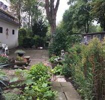 2 Zimmer Wohnung - 625,00&nbsp;EUR Kaltmiete, ca.&nbsp; 61,00&nbsp;m&sup2; in Essen (PLZ: 45326) Stadtbezirk V