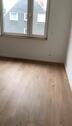 Foto - 2 Zimmer Etagenwohnung zur Miete in Essen