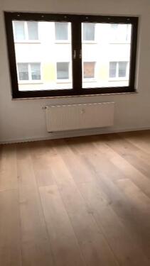 Foto - 2 Zimmer Etagenwohnung in Essen
