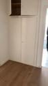 Foto - Etagenwohnung in Essen zur Miete