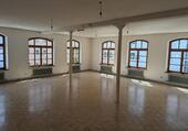 Foto - Büro Praxis Loft Atelier - Rosenheim-Zentrum - Parkplätze
