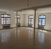 Büro Praxis Loft Atelier - Rosenheim-Zentrum - Parkplätze