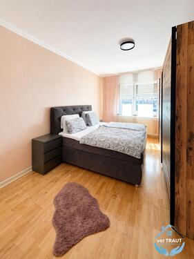 Foto - 3 Zimmer Etagenwohnung in Dinslaken