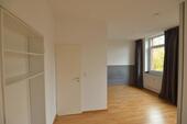 Foto - 2.5 Zimmer Etagenwohnung zur Miete in Krefeld