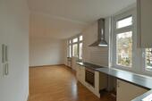 Foto - 2.5 Zimmer Etagenwohnung in Krefeld