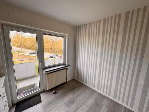 Foto - 3 Zimmer Etagenwohnung zum Kaufen in Neuwied