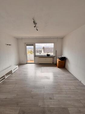 Foto - Etagenwohnung in Neuwied zum Kaufen