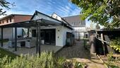 Foto - Modernisiertes EFH mit großem Garten – Bornheim-Rösberg