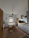 Foto - 3 Zimmer Etagenwohnung zur Miete in Springe
