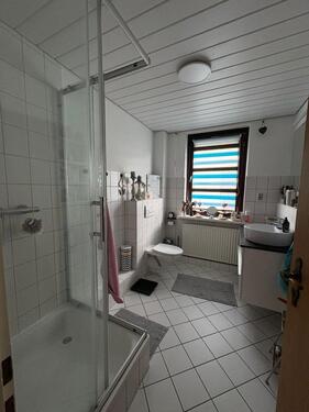 Foto - 3 Zimmer Etagenwohnung in Springe
