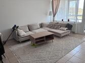 Foto - 3 Zimmer Etagenwohnung zur Miete in Siegen