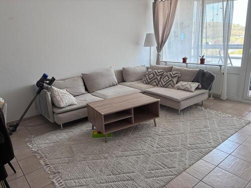 Foto - 3 Zimmer Etagenwohnung zur Miete in Siegen