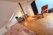 Foto - Furnished Apartment for Sublet near BMW Dingolfing
