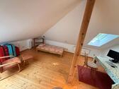 Foto - 5 Zimmer Etagenwohnung zur Miete in Dingolfing