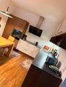Foto - 5 Zimmer Etagenwohnung in Dingolfing
