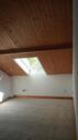 Foto - 2 Zimmer Dachgeschoßwohnung zur Miete in Leck