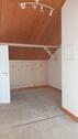 Foto - 2 Zimmer Dachgeschoßwohnung in Leck