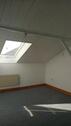 Foto - Dachgeschoßwohnung in Leck zur Miete