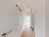 Foto - 3 Zimmer Etagenwohnung zur Miete in Halle (Saale)