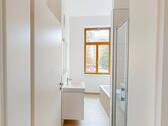 Foto - 3 Zimmer Etagenwohnung in Halle (Saale)