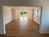 Foto - Ruhige 3-Zimmerwohnung Erdgeschoss im Aussenbereich
