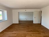 Foto - 3 Zimmer Erdgeschoßwohnung zur Miete in Warendorf