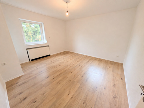 Foto - 3 Zimmer Erdgeschoßwohnung zur Miete in Marl
