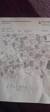 Foto - Haus in 66879 Reichenbach Steegen zu verkaufen