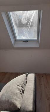 Foto - 8 Zimmer Einfamilienhaus zum Kaufen in Steinwenden