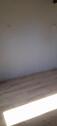 Foto - 8 Zimmer Einfamilienhaus in Steinwenden