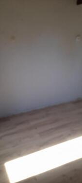 Foto - 8 Zimmer Einfamilienhaus in Steinwenden