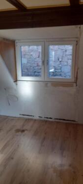 Foto - Einfamilienhaus in Steinwenden zum Kaufen