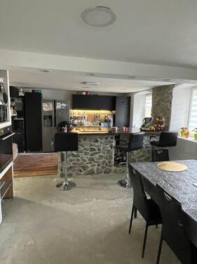 Foto - Einfamilienhaus in Warmensteinach zum Kaufen