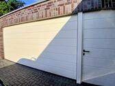 Foto - Einfamilienhaus zum Kaufen in Gronau (Westfahlen)