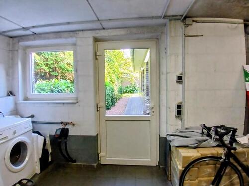 Foto - Einfamilienhaus in Gronau (Westfahlen)