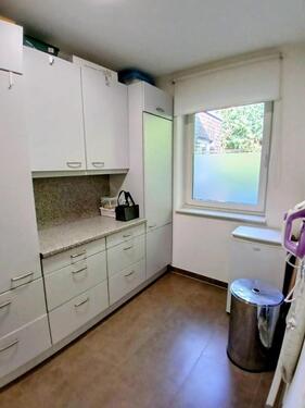 Foto - Einfamilienhaus in Gronau (Westfahlen) zum Kaufen