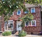 Foto - Haus in Bad Zwesten - 279.000,00&nbsp;EUR Kaufpreis, ca.&nbsp; 160,00&nbsp;m&sup2;