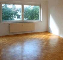 2 Zimmer Wohnung zum 1.2.27 - 550,00&nbsp;EUR Kaltmiete, ca.&nbsp; 52,00&nbsp;m&sup2; in Berlin (PLZ: 10999) Friedrichshain-Kreuzberg