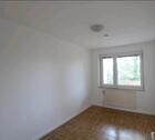 Foto - 2 Zimmer Etagenwohnung zur Miete in Berlin